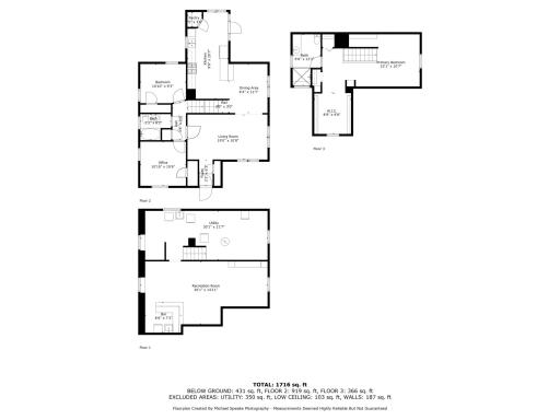 3-all_floors_3139_northeast_cleveland_street_minneapolis_with_dim.jpg