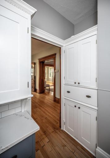 2535 Jackson Street NE, Minneapolis, MN 55418