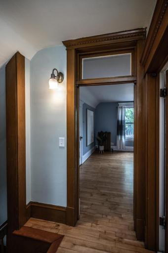 2535 Jackson Street NE, Minneapolis, MN 55418