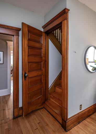 2535 Jackson Street NE, Minneapolis, MN 55418