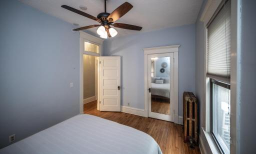 2535 Jackson Street NE, Minneapolis, MN 55418