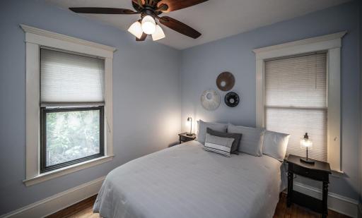 2535 Jackson Street NE, Minneapolis, MN 55418
