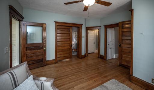 2535 Jackson Street NE, Minneapolis, MN 55418