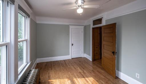 2535 Jackson Street NE, Minneapolis, MN 55418