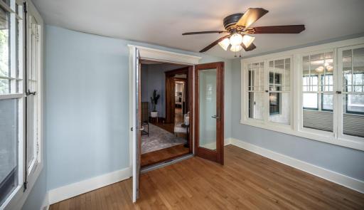 2535 Jackson Street NE, Minneapolis, MN 55418