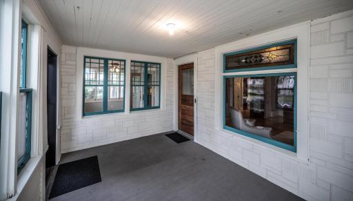 2535 Jackson Street NE, Minneapolis, MN 55418