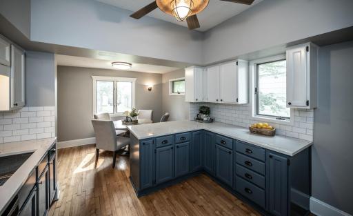 2535 NE Jackson St Minneapolis-large-036-044-Kitchen-1500x919-72dpi.jpg
