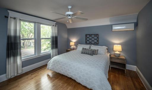 2535 Jackson Street NE, Minneapolis, MN 55418