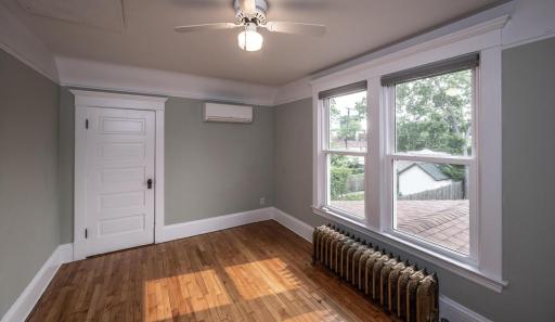 2535 Jackson Street NE, Minneapolis, MN 55418