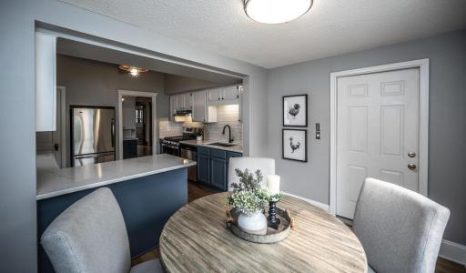 2535 Jackson Street NE, Minneapolis, MN 55418