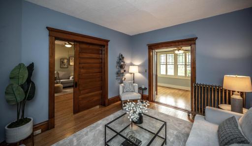 2535 Jackson Street NE, Minneapolis, MN 55418