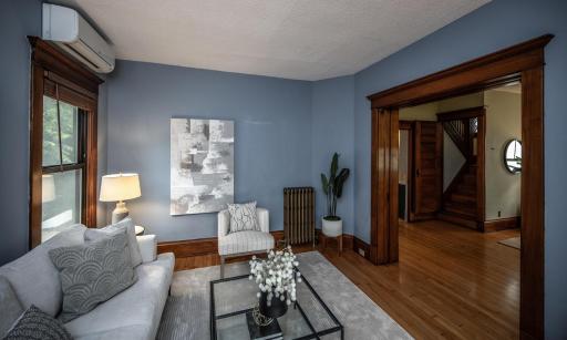 2535 Jackson Street NE, Minneapolis, MN 55418