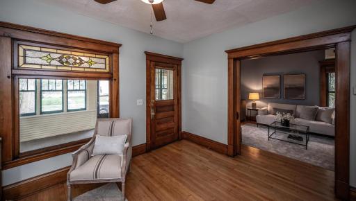 2535 Jackson Street NE, Minneapolis, MN 55418