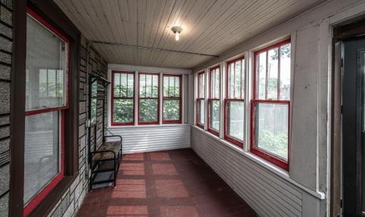 2535 Jackson Street NE, Minneapolis, MN 55418