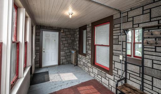 2535 Jackson Street NE, Minneapolis, MN 55418