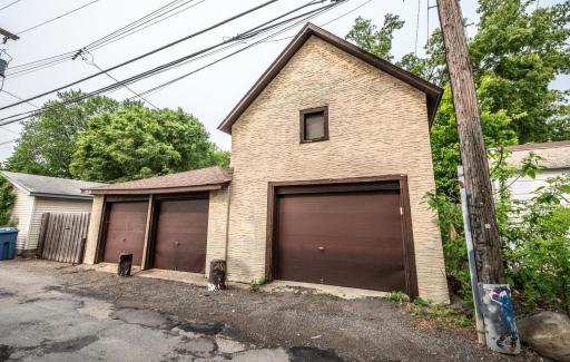 2535 Jackson Street NE, Minneapolis, MN 55418