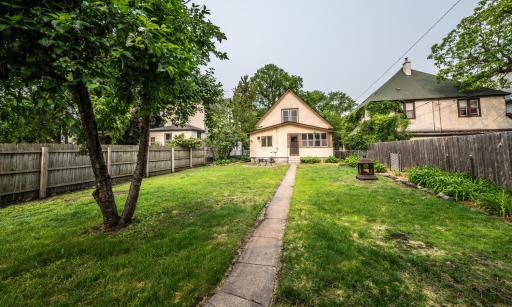 2535 Jackson Street NE, Minneapolis, MN 55418