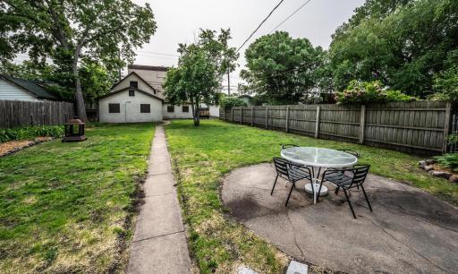 2535 Jackson Street NE, Minneapolis, MN 55418