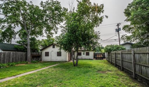 2535 Jackson Street NE, Minneapolis, MN 55418