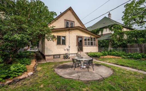 2535 Jackson Street NE, Minneapolis, MN 55418