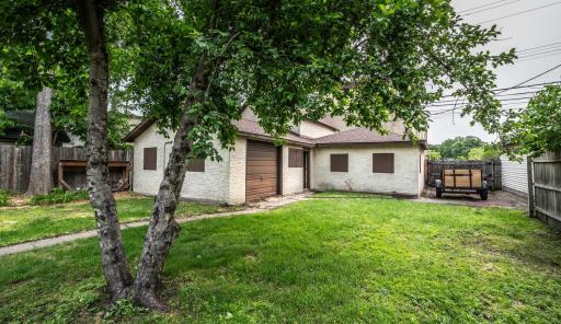 2535 Jackson Street NE, Minneapolis, MN 55418