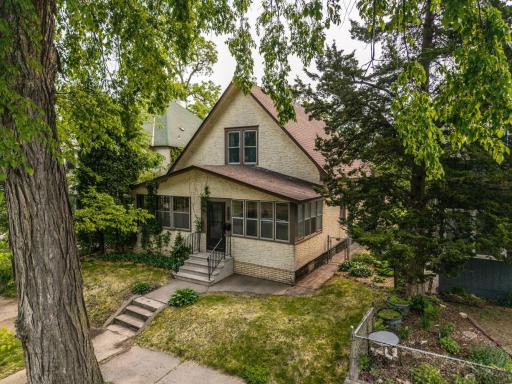 2535 Jackson Street NE, Minneapolis, MN 55418