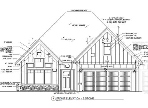 6182 158th Street N, Hugo, MN 55038