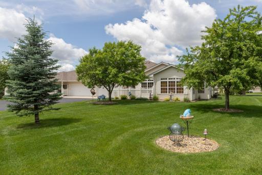 2814 Wellington Lane SW, 5, Rochester, MN 55902