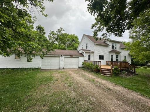 77729 330th Street, Ortonville, MN 56278