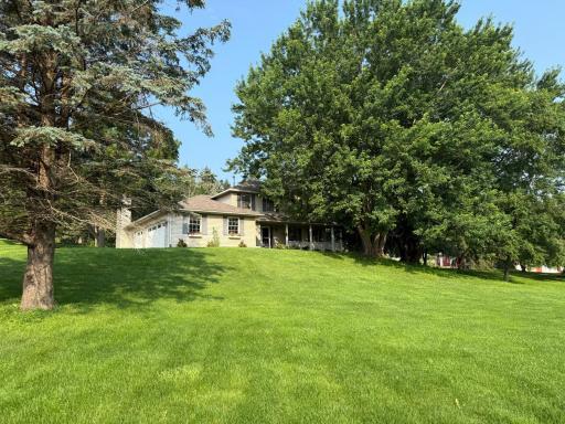 5121 Cameron Drive NW, Rochester, MN 55901