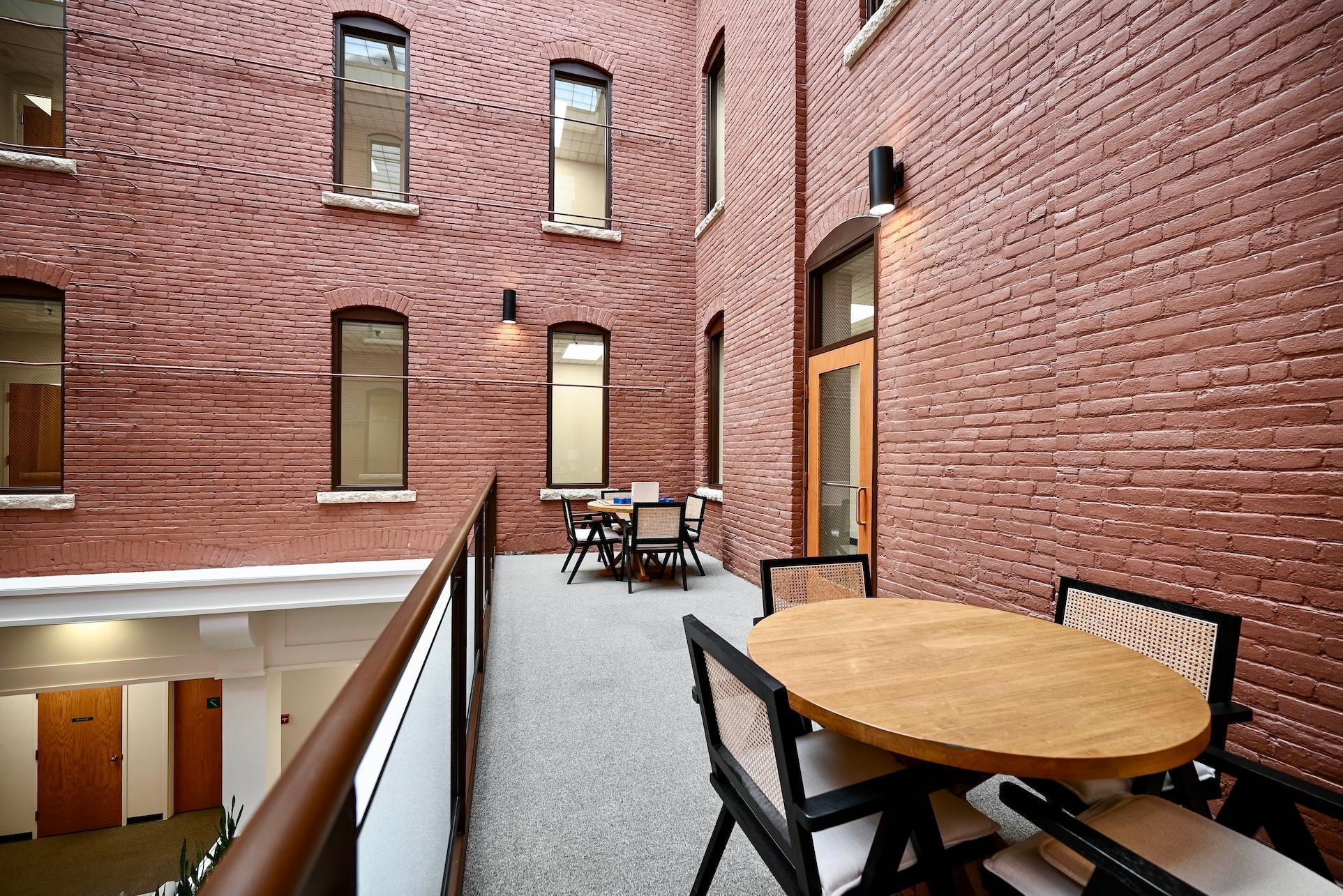 Atrium Overlook 4.jpg