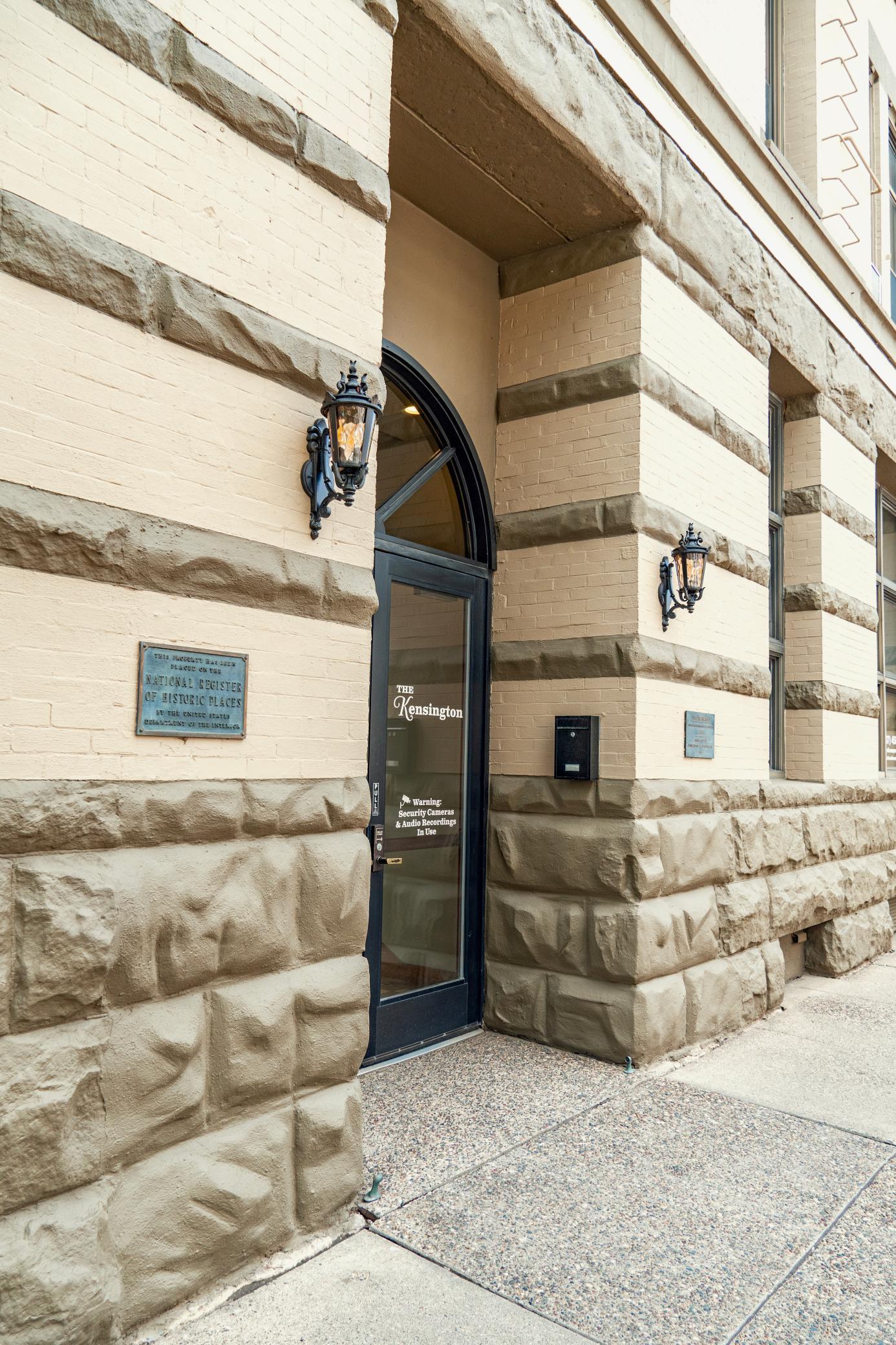 Kensington-13.jpg