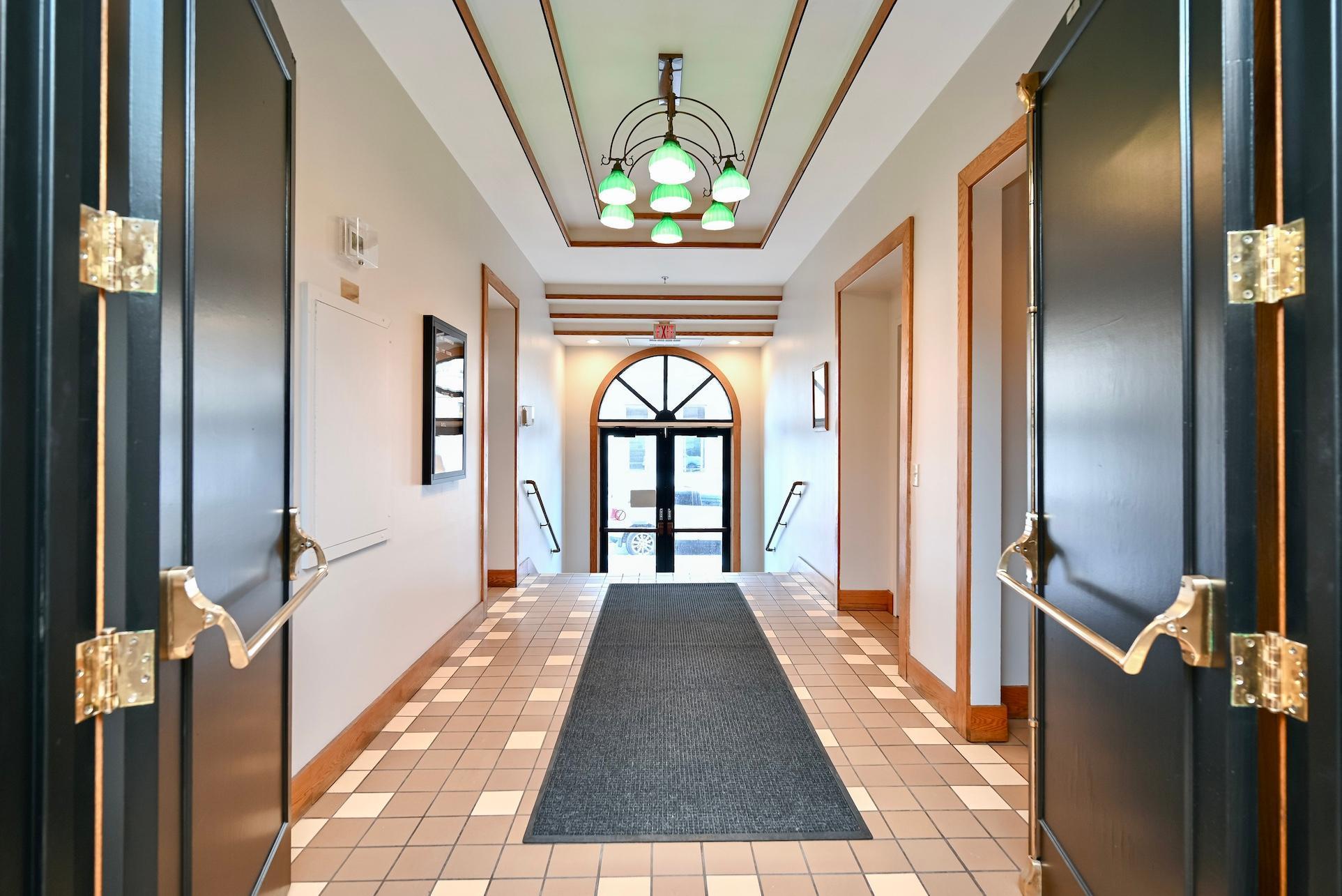 Johnson St. Entrance.jpg