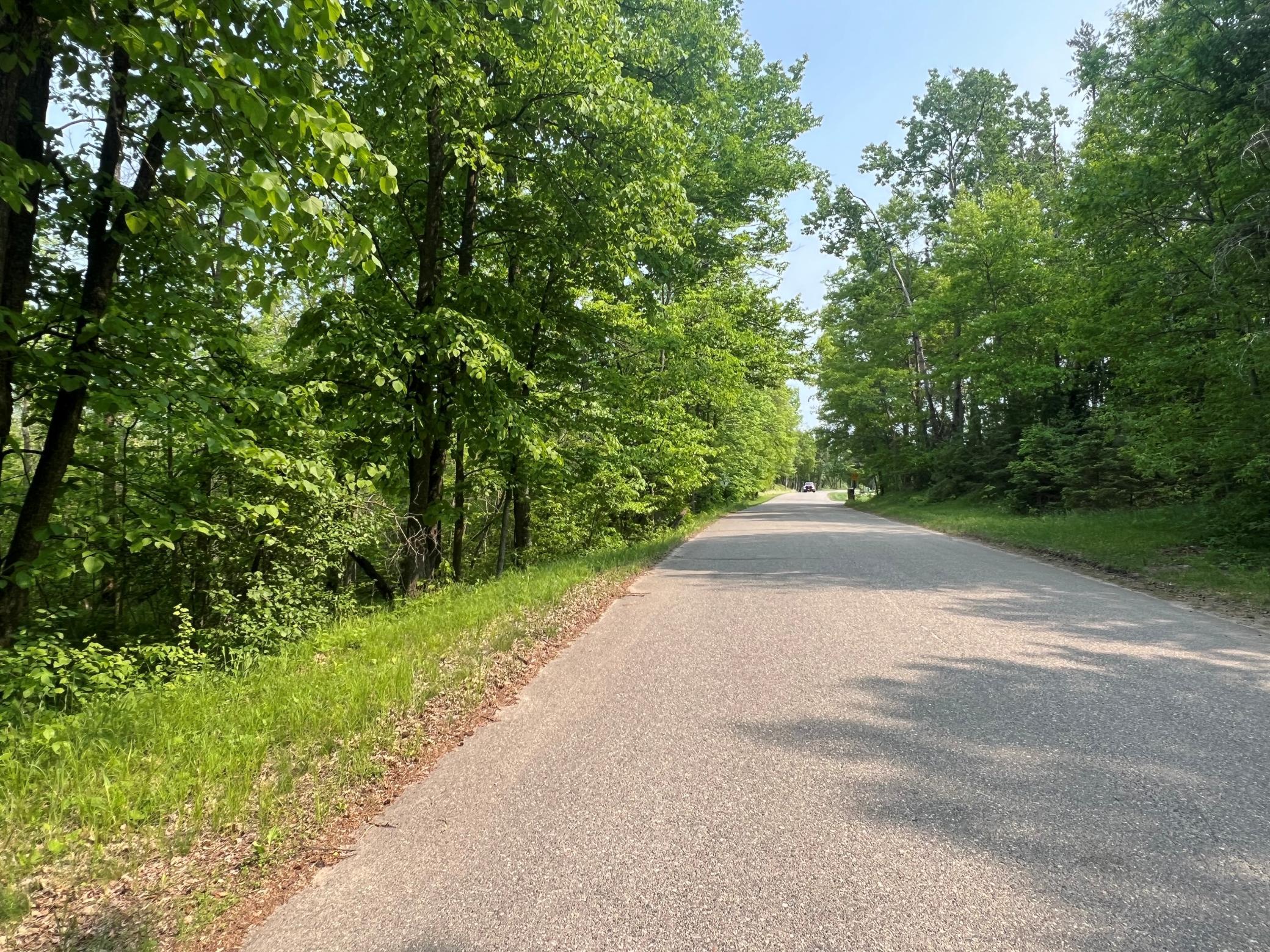 Property photo for TBD Dettbarn Rd., Nisswa, MN 56468