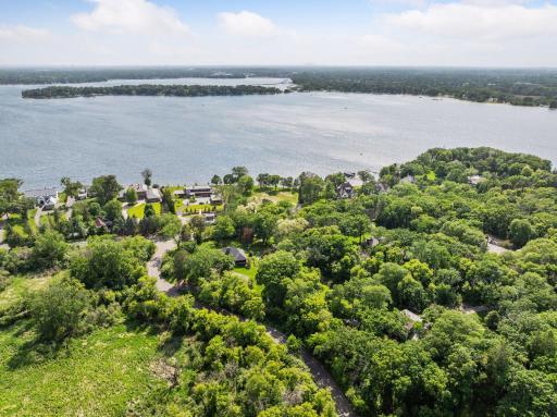 This isn’t just a place to build your dream home. It’s where your next chapter begins.