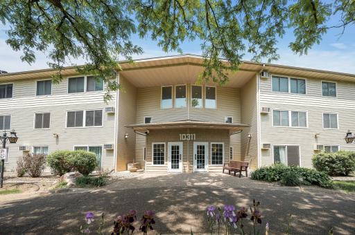Welcome to 10311 Cedar Lake Rd close to walking and biking trails, and the unbeatable convenience of the Hopkins location.