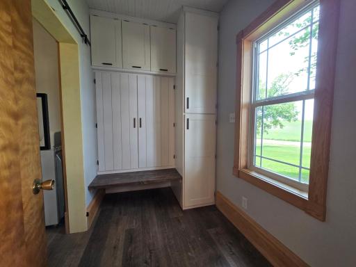 24091 Sunny Side Drive NW, Evansville, MN 56326