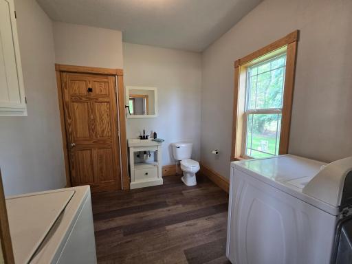 24091 Sunny Side Drive NW, Evansville, MN 56326