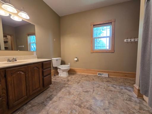 24091 Sunny Side Drive NW, Evansville, MN 56326