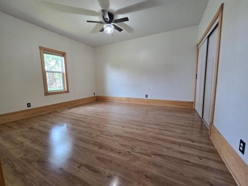 24091 Sunny Side Drive NW, Evansville, MN 56326