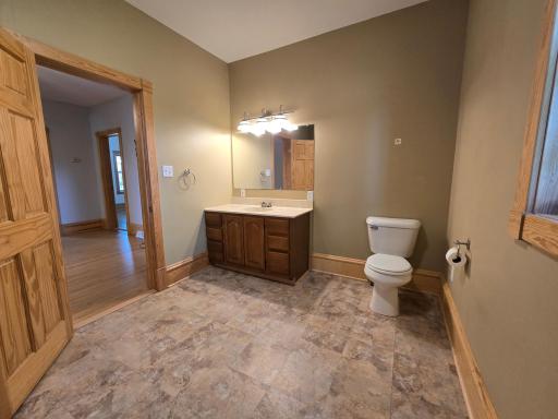 24091 Sunny Side Drive NW, Evansville, MN 56326