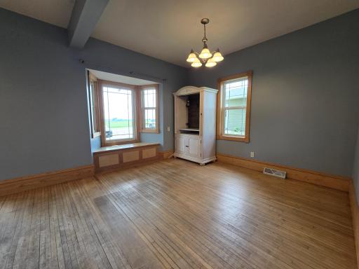 24091 Sunny Side Drive NW, Evansville, MN 56326