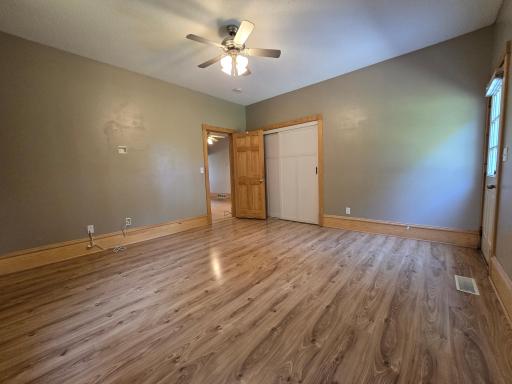 24091 Sunny Side Drive NW, Evansville, MN 56326
