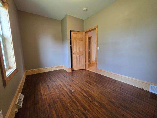 24091 Sunny Side Drive NW, Evansville, MN 56326