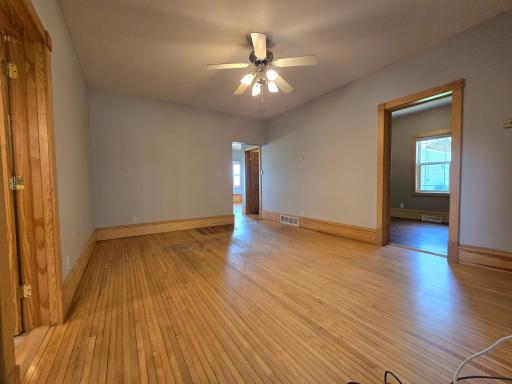 24091 Sunny Side Drive NW, Evansville, MN 56326
