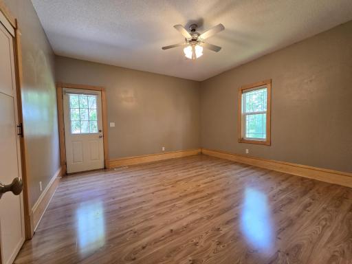 24091 Sunny Side Drive NW, Evansville, MN 56326