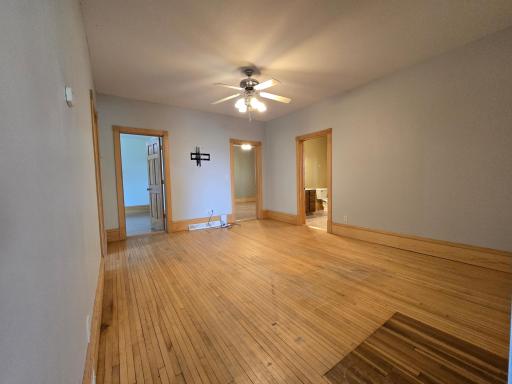 24091 Sunny Side Drive NW, Evansville, MN 56326