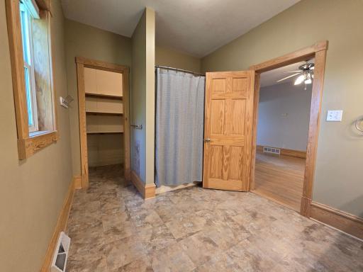 24091 Sunny Side Drive NW, Evansville, MN 56326