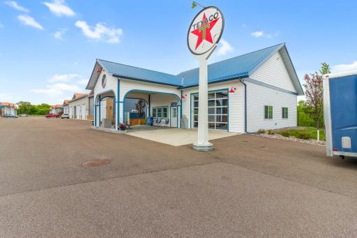 16765 198th Avenue NW, 24, Big Lake, MN 55309