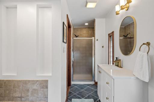 3310 Pierce Street NE, Minneapolis, MN 55418